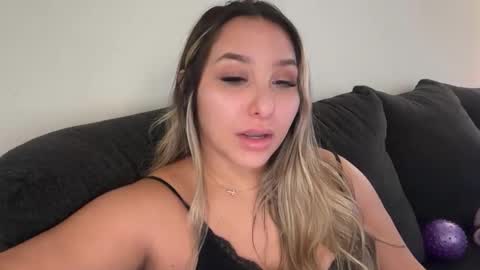 nicolelovesyou444 online show from 21, 10, 2025