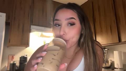 nicolelovesyou444 online show from 5, 2, 2026