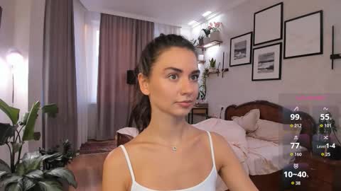 Dua Lipa online show from 6, 3, 2026