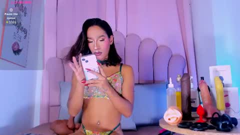 Snapshot of nicolemadrird chatting on 18, 7, 2026 nicolemadrird online show from 18, 7, 2026