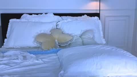 Nicole online show from 22, 3, 2026