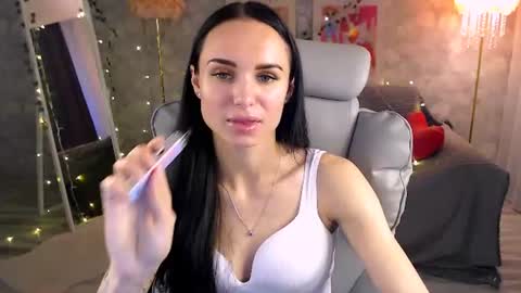 Nicole online show from 23, 6, 2026