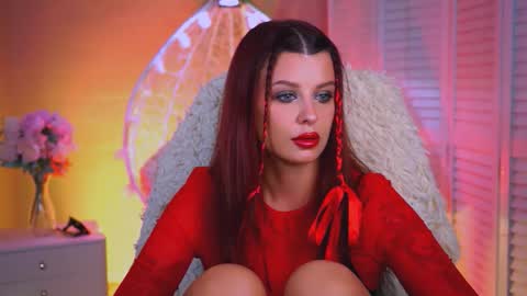 online November 28 from 16 to 20 November 29 from 12 to 20 December 3 and 5 from 12 to 20 December 7 and 8 from 04 to 08 GMT online show from 24, 2, 2026