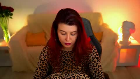 online November 28 from 16 to 20 November 29 from 12 to 20 December 3 and 5 from 12 to 20 December 7 and 8 from 04 to 08 GMT online show from 25, 4, 2026