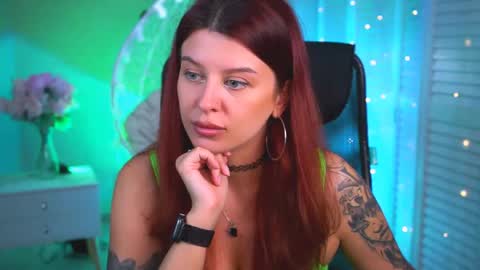 Snapshot of nicolemoonn chatting on 15, 5, 2026 online November 28 from 16 to 20 November 29 from 12 to 20 December 3 and 5 from 12 to 20 December 7 and 8 from 04 to 08 GMT online show from 15, 5, 2026