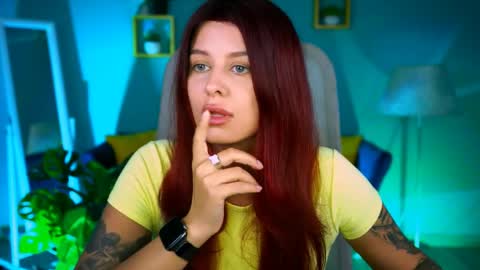 Snapshot of nicolemoonn chatting on 31, 5, 2026 online November 28 from 16 to 20 November 29 from 12 to 20 December 3 and 5 from 12 to 20 December 7 and 8 from 04 to 08 GMT online show from 31, 5, 2026