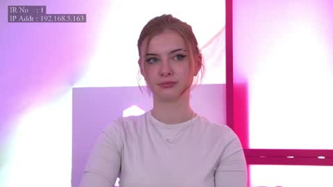 NicoleNorton online show from 26, 5, 2026