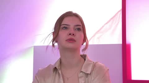 NicoleNorton online show from 2, 6, 2026