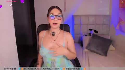 Nicol independent model online show from 8, 8, 2026