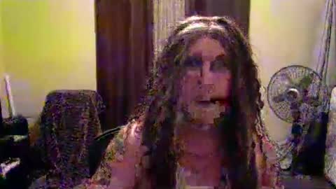 Nicole CD online show from 6, 3, 2026