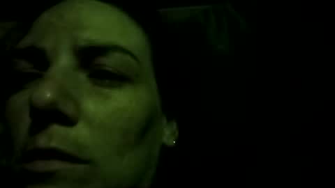 Snapshot of nicolescontent2025 chatting on 11, 5, 2026 nicolescontent2025 online show from 11, 5, 2026