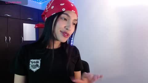 Snapshot of nicoletta_c66 chatting on 28, 2, 2026 Nicole online show from 28, 2, 2026