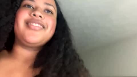 Snapshot of nicolette356 chatting on 16, 10, 2025 nicolette356 online show from 16, 10, 2025
