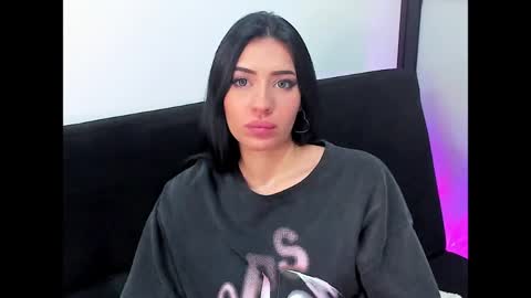 Nico online show from 21, 4, 2026