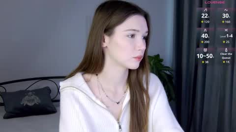 Nicol online show from 21, 11, 2025