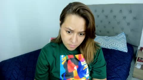  ELIZABETH  online show from 22, 5, 2026