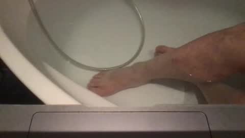 nicolino1020 online show from 21, 9, 2025