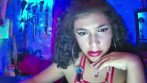 Nicoll Williams online show from 1, 4, 2026