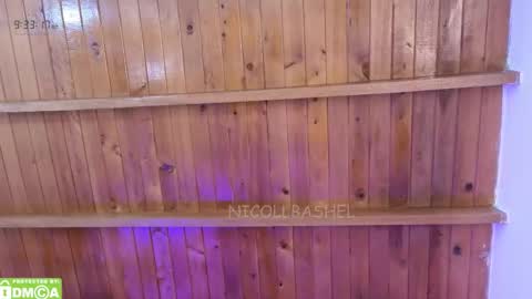 Nicoll  Independent model online show from 5, 2, 2026