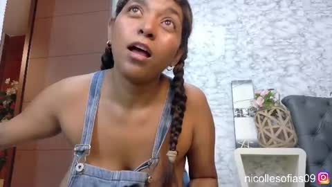 nicolle4 online show from 3, 7, 2026