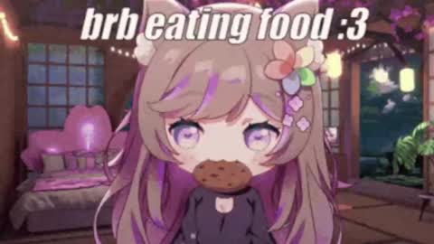 Snapshot of nicolle_boobies chatting on 22, 2, 2026 Nicolle online show from 22, 2, 2026