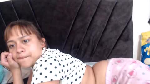 Nicolle online show from 12, 12, 2024