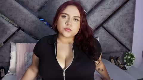 Snapshot of nicolle_frox chatting on 21, 7, 2026 Nicolle Frox online show from 21, 7, 2026
