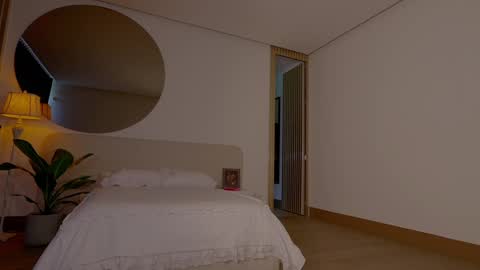 Snapshot of nicolle_mitchelle chatting on 19, 3, 2026 NEW instagram nicollemitchelle online show from 19, 3, 2026