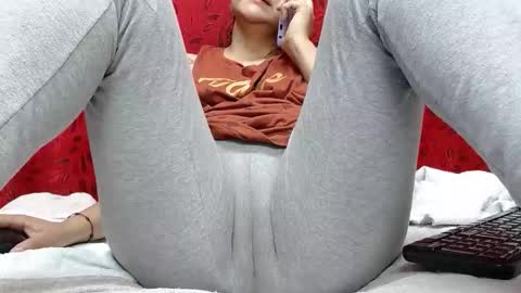 Snapshot of nicolleowens chatting on 14, 2, 2026 NICOLLE online show from 14, 2, 2026