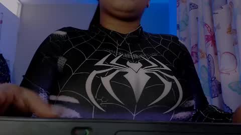 Nicolle Miley online show from 27, 3, 2026