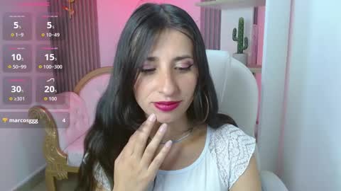 Nicollet online show from 28, 2, 2026