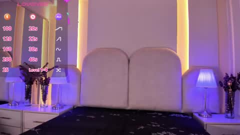 Nicol  online show from 18, 1, 2025