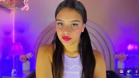 Nicol  online show from 11, 3, 2025