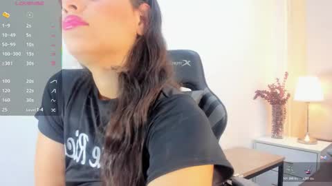 Nicol  online show from 27, 2, 2026