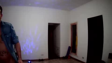 nicolove4272 online show from 30, 9, 2025