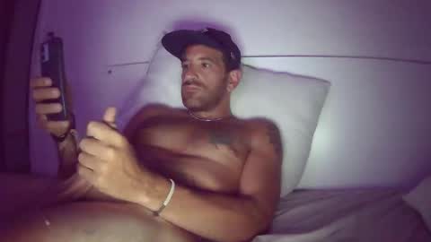 nicolove4272 online show from 18, 3, 2026