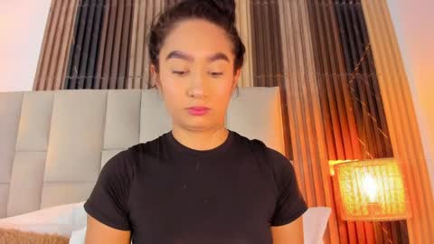 NICOL online show from 16, 4, 2026