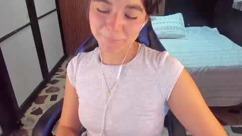 NicolRoss online show from 21, 7, 2026