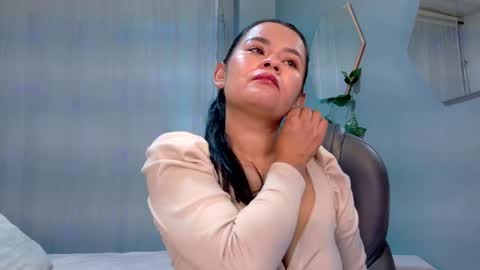 nicooll_07 online show from 28, 5, 2026