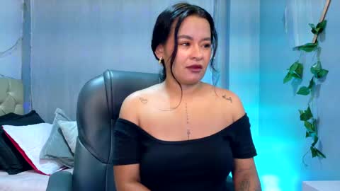 nicooll_07 online show from 2, 6, 2026