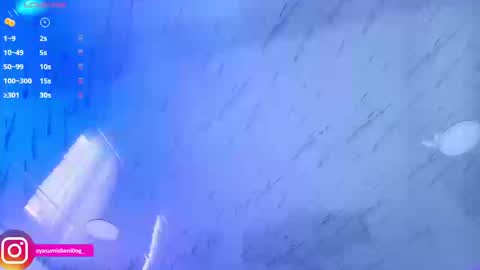 Lizzie online show from 15, 9, 2025