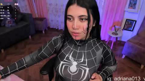      900   300   online show from 1, 11, 2025