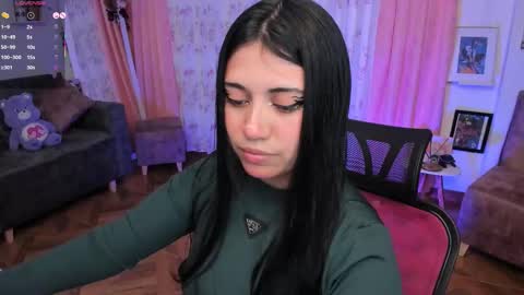      900   300   online show from 13, 11, 2025