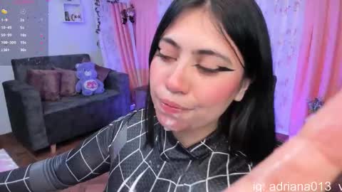      900   300   online show from 4, 2, 2026