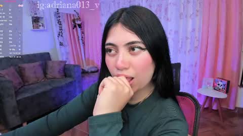      900   300   online show from 24, 6, 2026