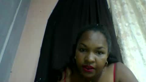 niellah online show from 26, 4, 2026