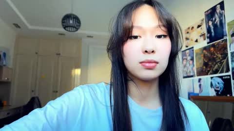 Snapshot of nievesshippey chatting on 13, 2, 2026 Hanna online show from 13, 2, 2026