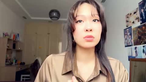 Snapshot of nievesshippey chatting on 17, 2, 2026 Hanna online show from 17, 2, 2026