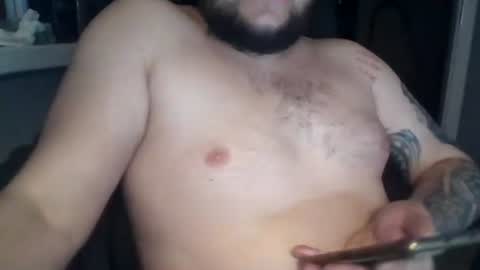 Niewidoczny online show from 22, 12, 2024