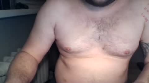 Niewidoczny online show from 4, 1, 2025